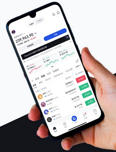 TraderZedaron AI - Como o aplicativo TraderZedaron AI aprimora sua negociação?