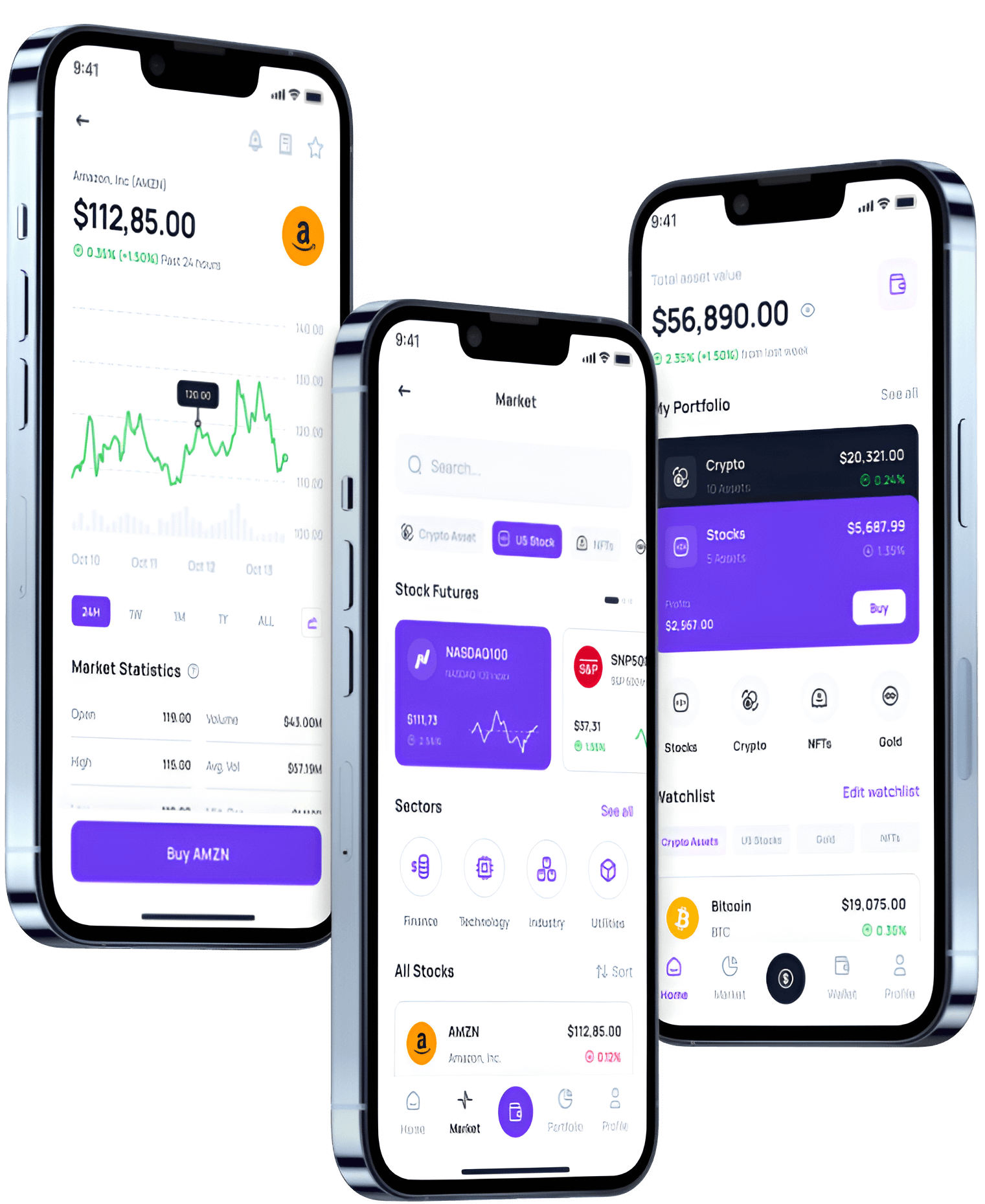TraderZedaron AI - É o TraderZedaron AI uma fraude?